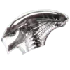 Стикер 23 4Uк Real