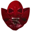 Стикер 38 4Uк Real