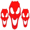 Стикер 57 4Uк Real