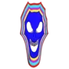 Стикер 56 4Uк Real