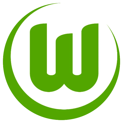 🎲 Стикер «Football Club Logos» для Telegram