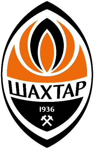 🎲 Стикер «Football Club Logos» для Telegram