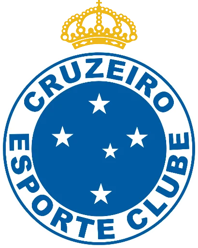 🎲 Стикер «Football Club Logos» для Telegram