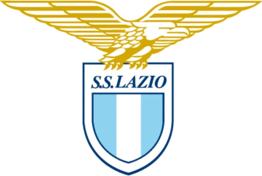 🎲 Стикер «Football Club Logos» для Telegram