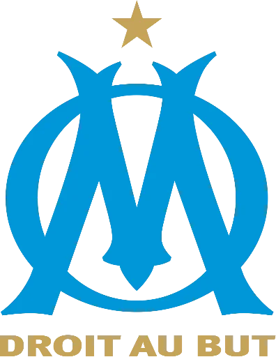 🎲 Стикер «Football Club Logos» для Telegram