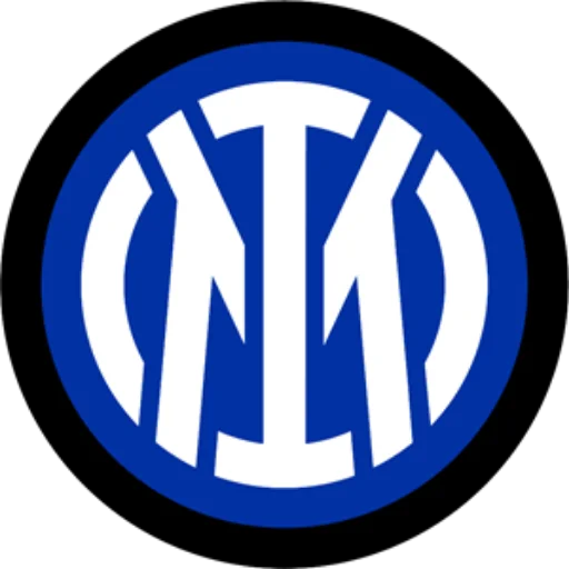 🎲 Стикер «Football Club Logos» для Telegram