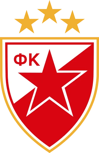 🎲 Стикер «Football Club Logos» для Telegram