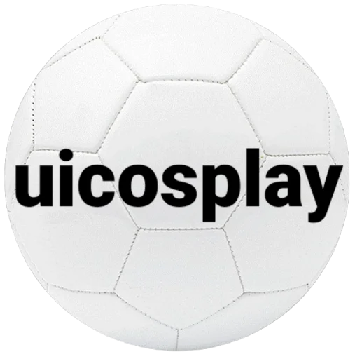 Стикерпак Football Club Logos для Telegram