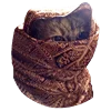 🐱 Эмодзи «Fcking Cats» для Telegram