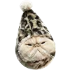 😶 Эмодзи «Fcking Cats» для Telegram