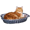 🥧 Эмодзи «Fcking Cats» для Telegram