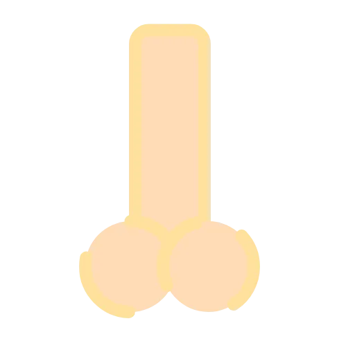 Стикерпак fck stickers для Telegram