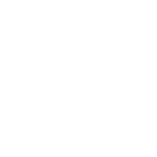 🤨 Стикер «fck stickers» для Telegram