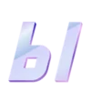 ♾️ Эмодзи «Металлические буквы» для Telegram