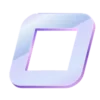 ♾️ Эмодзи «Металлические буквы» для Telegram