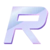 ♾️ Эмодзи «Металлические буквы» для Telegram