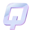 ♾️ Эмодзи «Металлические буквы» для Telegram