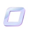 ♾️ Эмодзи «Металлические буквы» для Telegram