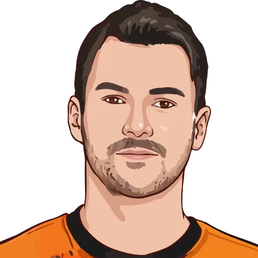 🐝 Эмодзи «FC URAL» для Telegram