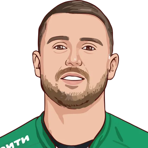 🐝 Эмодзи «FC URAL» для Telegram