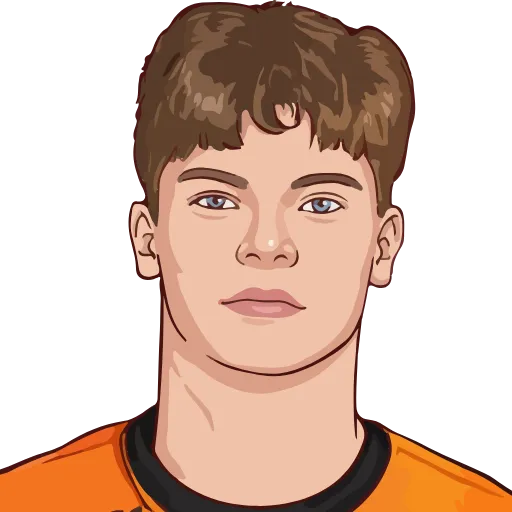 🐝 Эмодзи «FC URAL» для Telegram