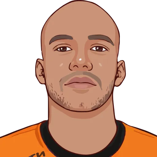🐝 Эмодзи «FC URAL» для Telegram