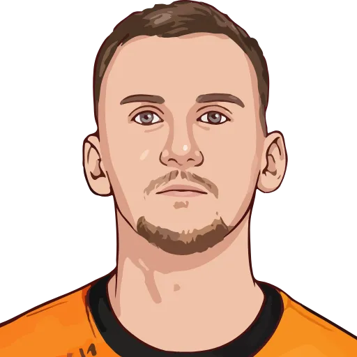 🐝 Эмодзи «FC URAL» для Telegram