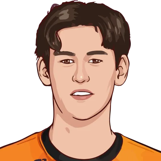 🐝 Эмодзи «FC URAL» для Telegram