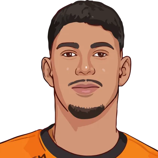 🐝 Эмодзи «FC URAL» для Telegram