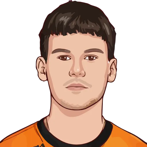 🐝 Эмодзи «FC URAL» для Telegram