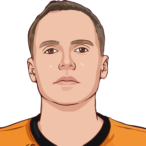 🐝 Эмодзи «FC URAL» для Telegram