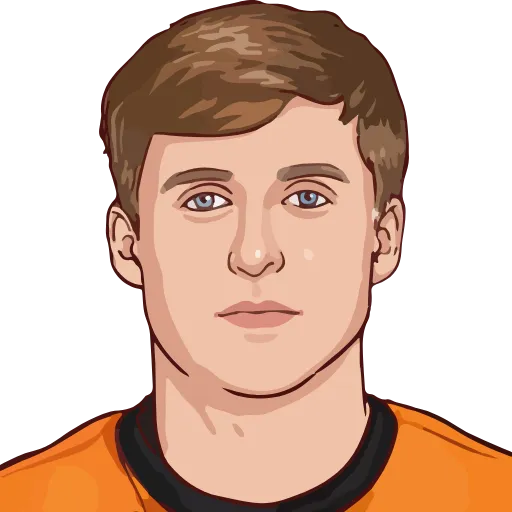 🐝 Эмодзи «FC URAL» для Telegram