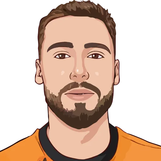 🐝 Эмодзи «FC URAL» для Telegram