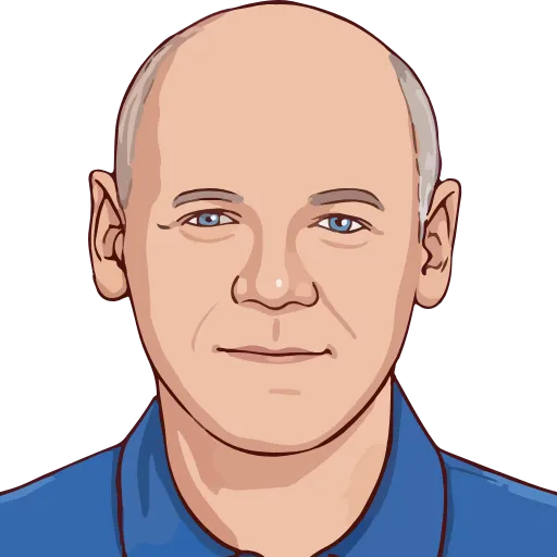 🐝 Эмодзи «FC URAL» для Telegram