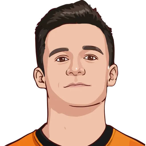 🐝 Эмодзи «FC URAL» для Telegram