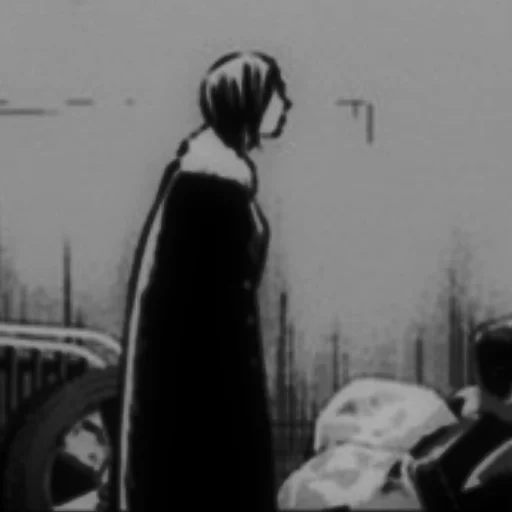 🎻 Стикер «Fyodor Dostoevsky» для Telegram