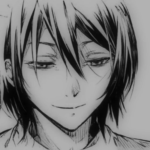 🎻 Стикер «Fyodor Dostoevsky» для Telegram