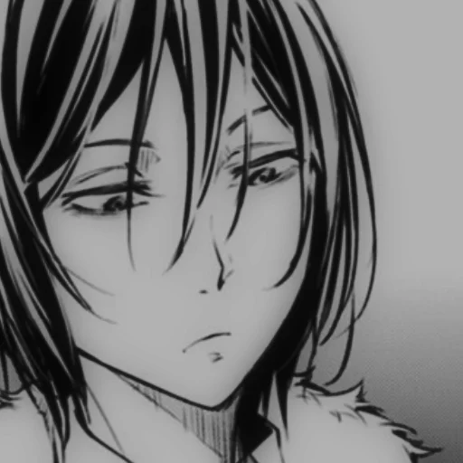 🎻 Стикер «Fyodor Dostoevsky» для Telegram