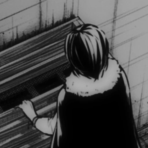 🎻 Стикер «Fyodor Dostoevsky» для Telegram