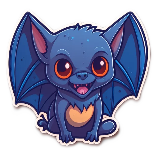Стикерпак Хельсинские для Telegram
