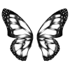 Стикер 22 Fears