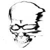 Стикер 4 Fears