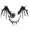 Стикер 28 Fears