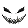 Стикер 2 Fears