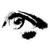 Стикер 5 Fears