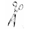 Стикер 46 Fears