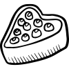 Стикер 29 14 февраля