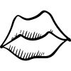 Стикер 47 14 февраля