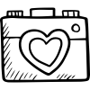 Стикер 55 14 февраля
