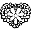 Стикер 38 14 февраля